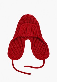 Шапка Sava Mari 