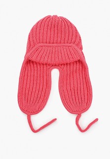 Шапка Sava Mari 