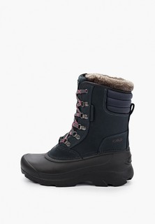 Ботинки CMP 