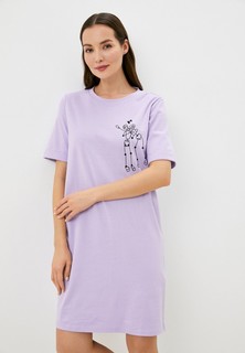 Платье домашнее Hays 