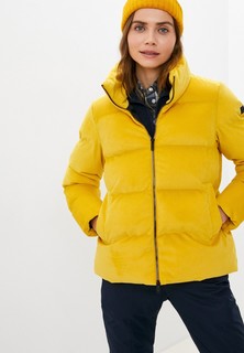 Куртка утепленная CMP 