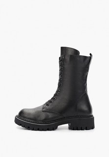 Ботинки Ascalini 