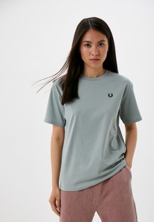 Футболка Fred Perry 