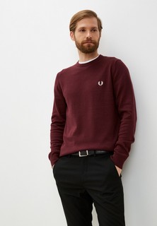 Джемпер Fred Perry 