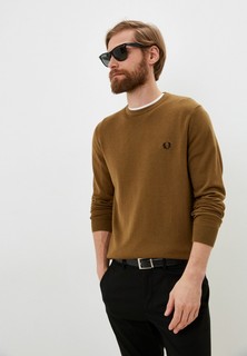 Джемпер Fred Perry 