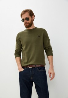 Джемпер Fred Perry 
