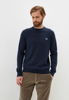Джемпер Fred Perry 