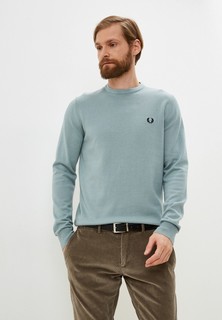 Джемпер Fred Perry 