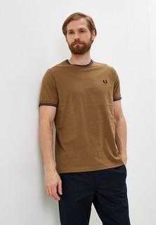 Футболка Fred Perry 