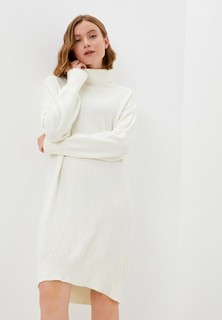 Платье UnicoModa 