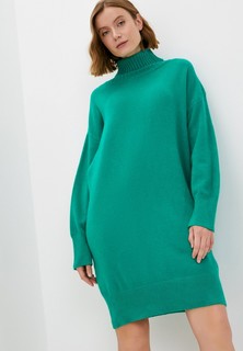 Платье UnicoModa 