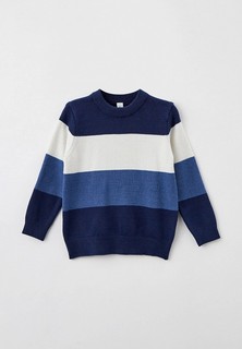 Джемпер Acoola 