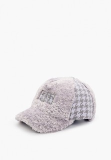 Бейсболка Level Pro 