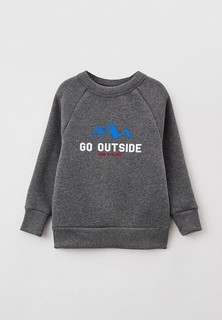 Свитшот Mark Formelle 