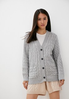 Кардиган Stefanel 