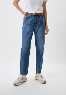 Джинсы UNIQLO 