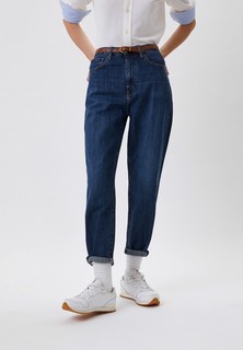 Джинсы UNIQLO 
