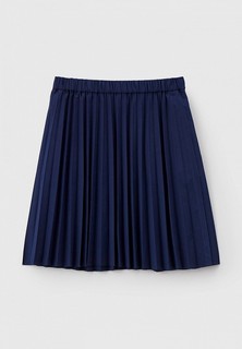 Юбка UNIQLO 