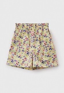 Шорты UNIQLO 