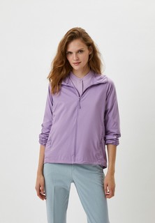 Куртка UNIQLO компактная UV Protection