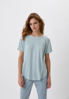 Футболка UNIQLO бесшовная AIRism