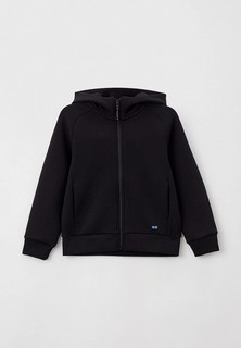 Толстовка UNIQLO ультраэластичная DRY