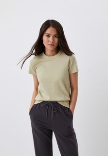 Футболка UNIQLO Uniqlo U