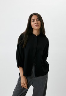 Блуза UNIQLO из вискозы