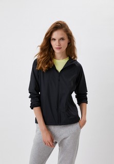 Куртка UNIQLO компактная UV Protection