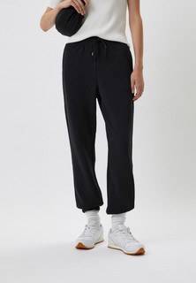 Брюки UNIQLO трикотажные