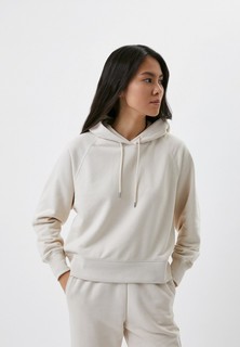 Худи UNIQLO 