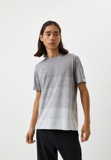 Футболка UNIQLO DRY-EX