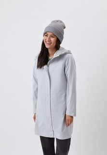 Пальто UNIQLO BLOCKTECH