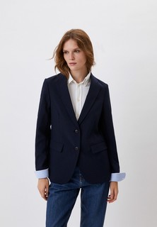 Жакет UNIQLO 