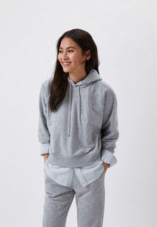 Худи UNIQLO 