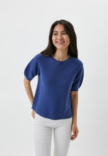 Джемпер UNIQLO из хлопка, 3D-вязка