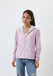 Куртка UNIQLO компактная UV Protection