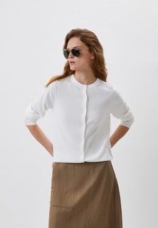 Кардиган UNIQLO UV Protection