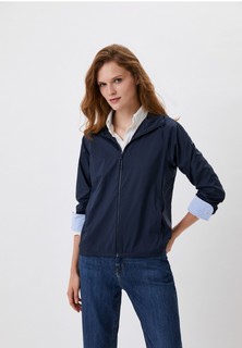 Куртка UNIQLO компактная UV Protection