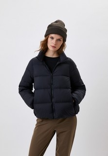 Пуховик UNIQLO ультралегкий дутый