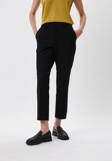 Брюки UNIQLO SMART