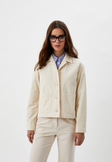 Куртка UNIQLO укороченная