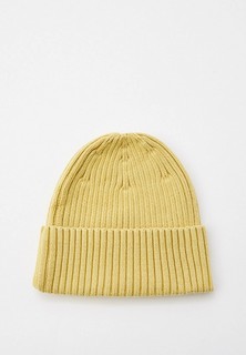 Шапка UNIQLO 