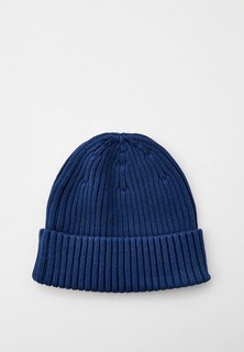 Шапка UNIQLO 