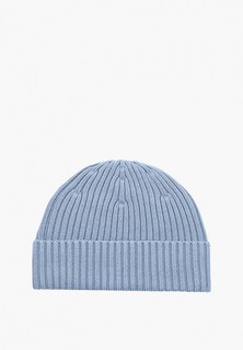 Шапка UNIQLO 