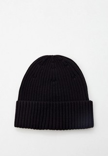 Шапка UNIQLO 