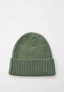 Шапка UNIQLO 
