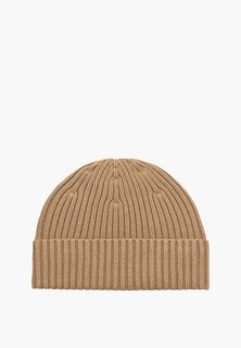 Шапка UNIQLO 