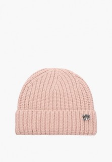 Шапка Level Pro 