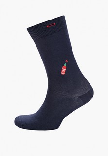 Носки A-dam CHA-CHA